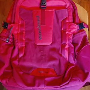 Patagonia Paxat 32L Backpack